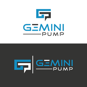 Diseño de Logo por DJ 1 para este proyecto | Diseño: #29445024