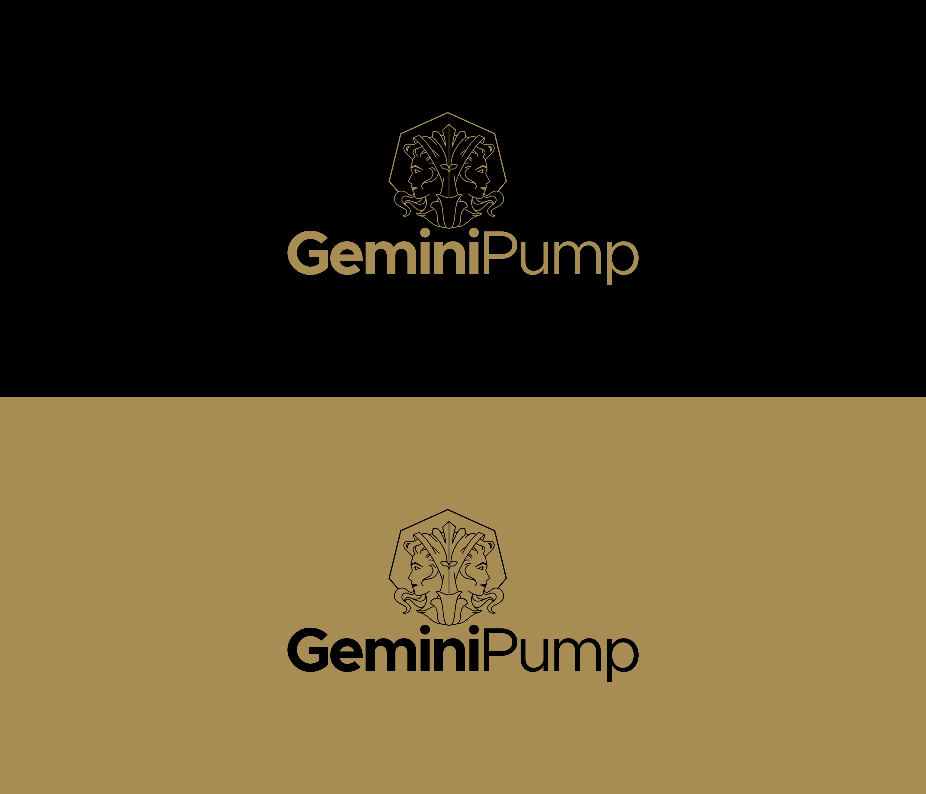 Diseño de Logo por Rajneesha para este proyecto | Diseño #29471349