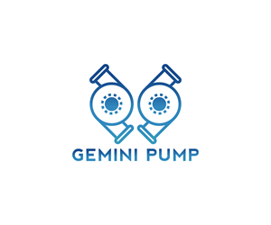 Diseño de Logo por 21 Design para este proyecto | Diseño: #29451926