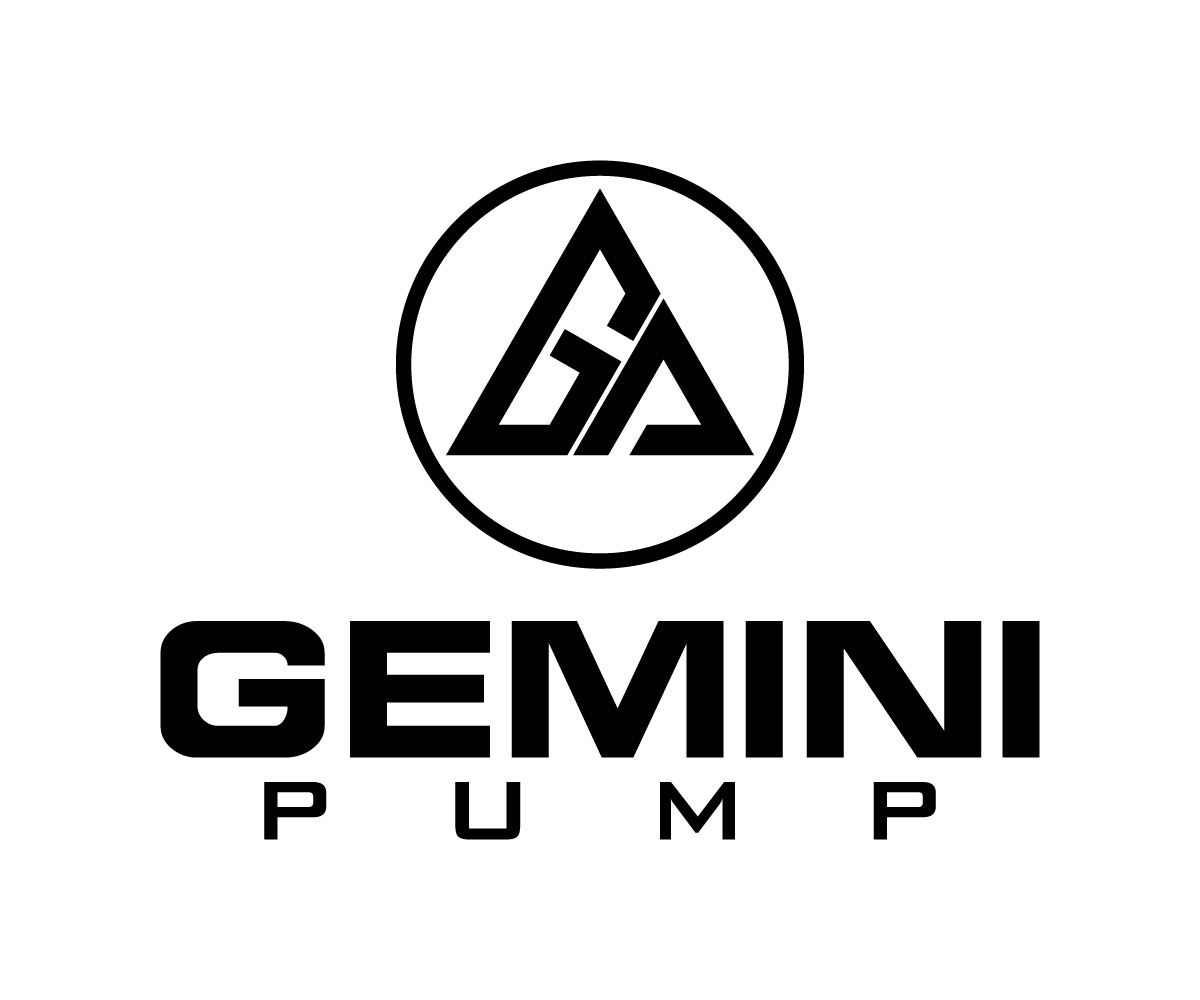 Diseño de Logo por ryan02 para este proyecto | Diseño #29454977