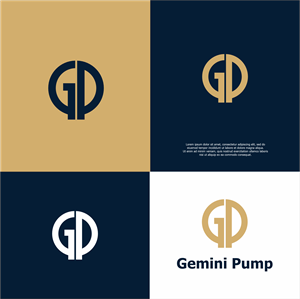 Logo Design by ADELAJA Oluwaseunnla