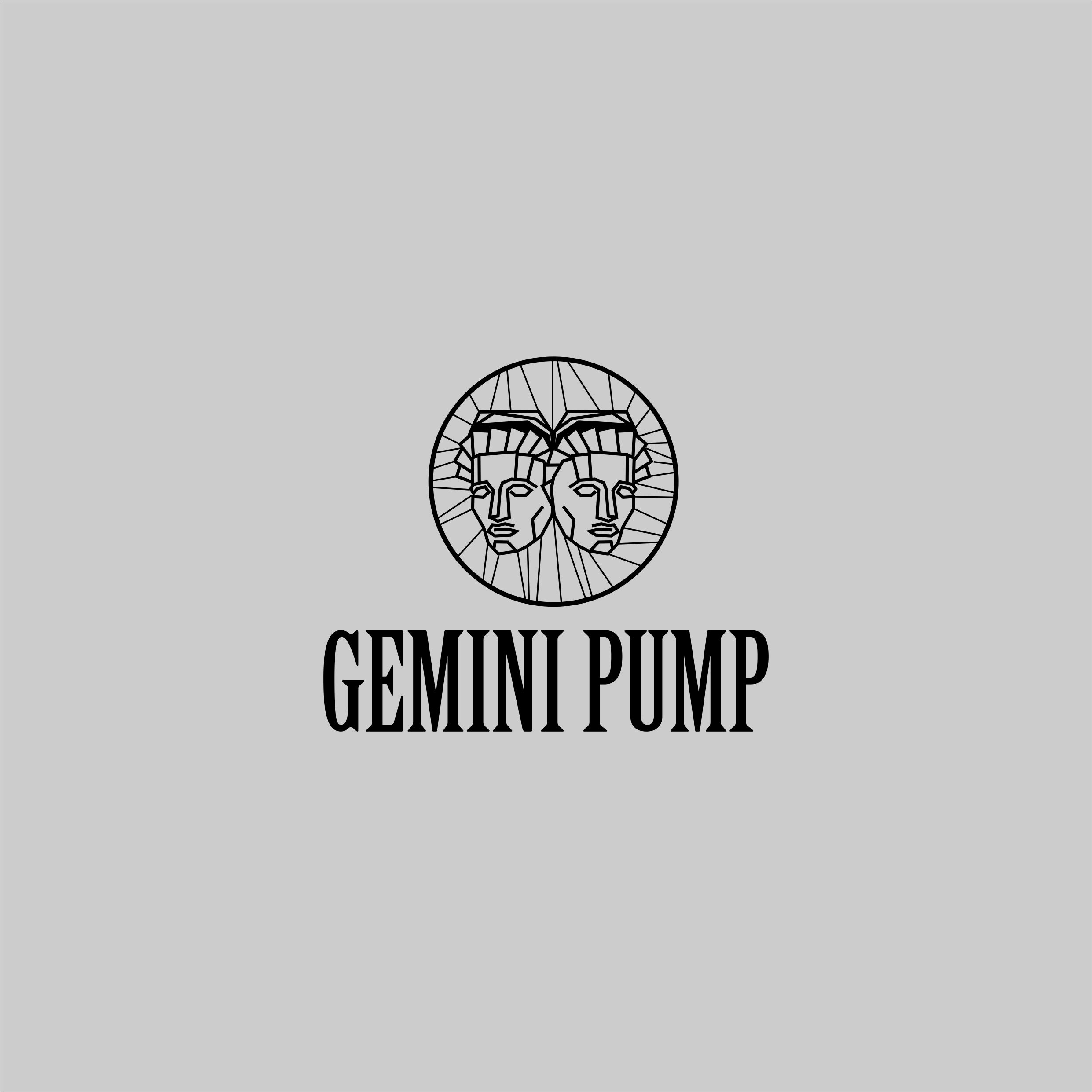 Diseño de Logo por Jeferson HP para este proyecto | Diseño #29447905