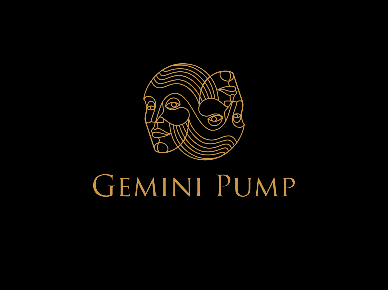 Diseño de Logo por alpino para este proyecto | Diseño #29476379