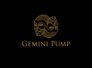 Logo-Design von alpino für dieses Projekt | Design: #29476379