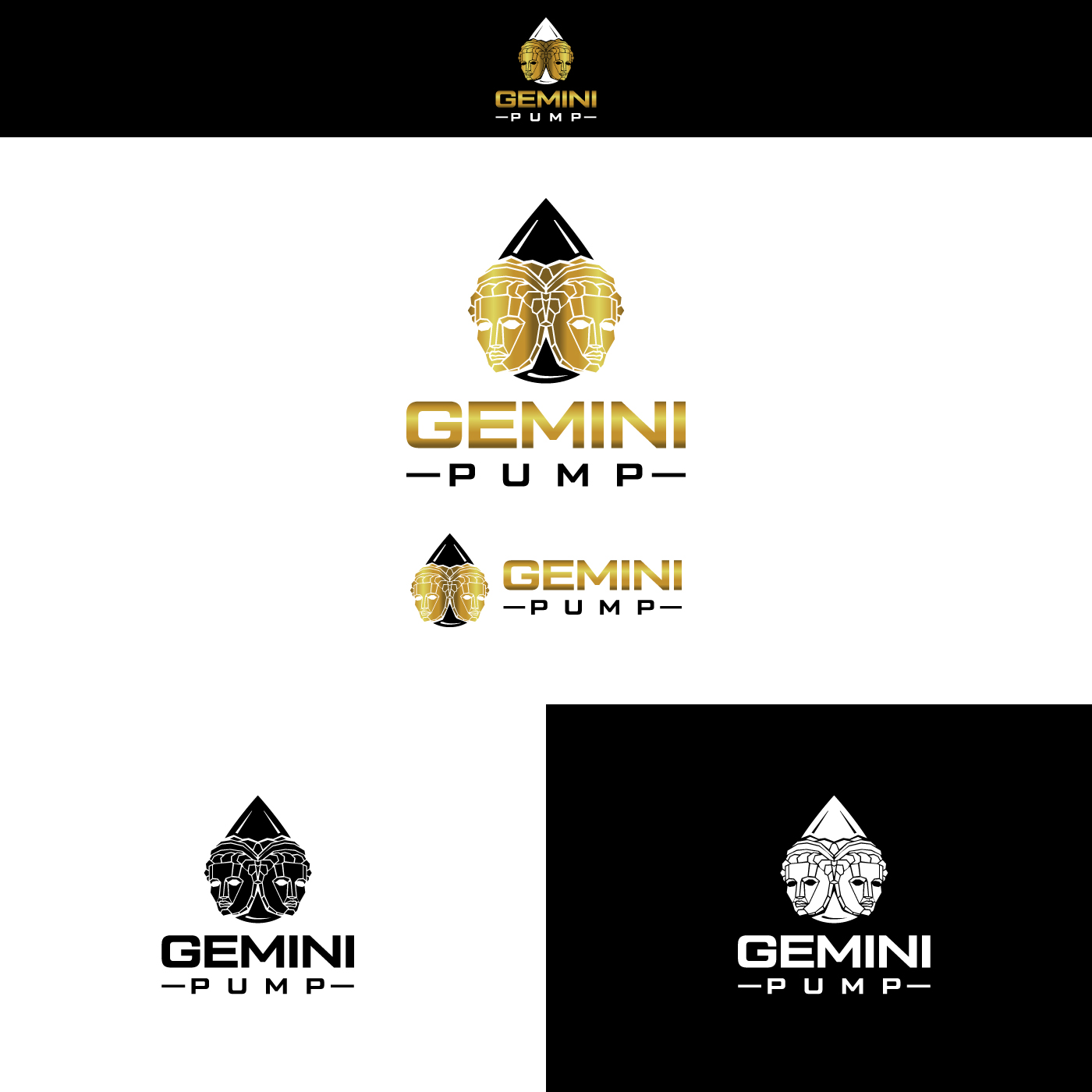 Diseño de Logo por sangeloenriquez para este proyecto | Diseño #29447708