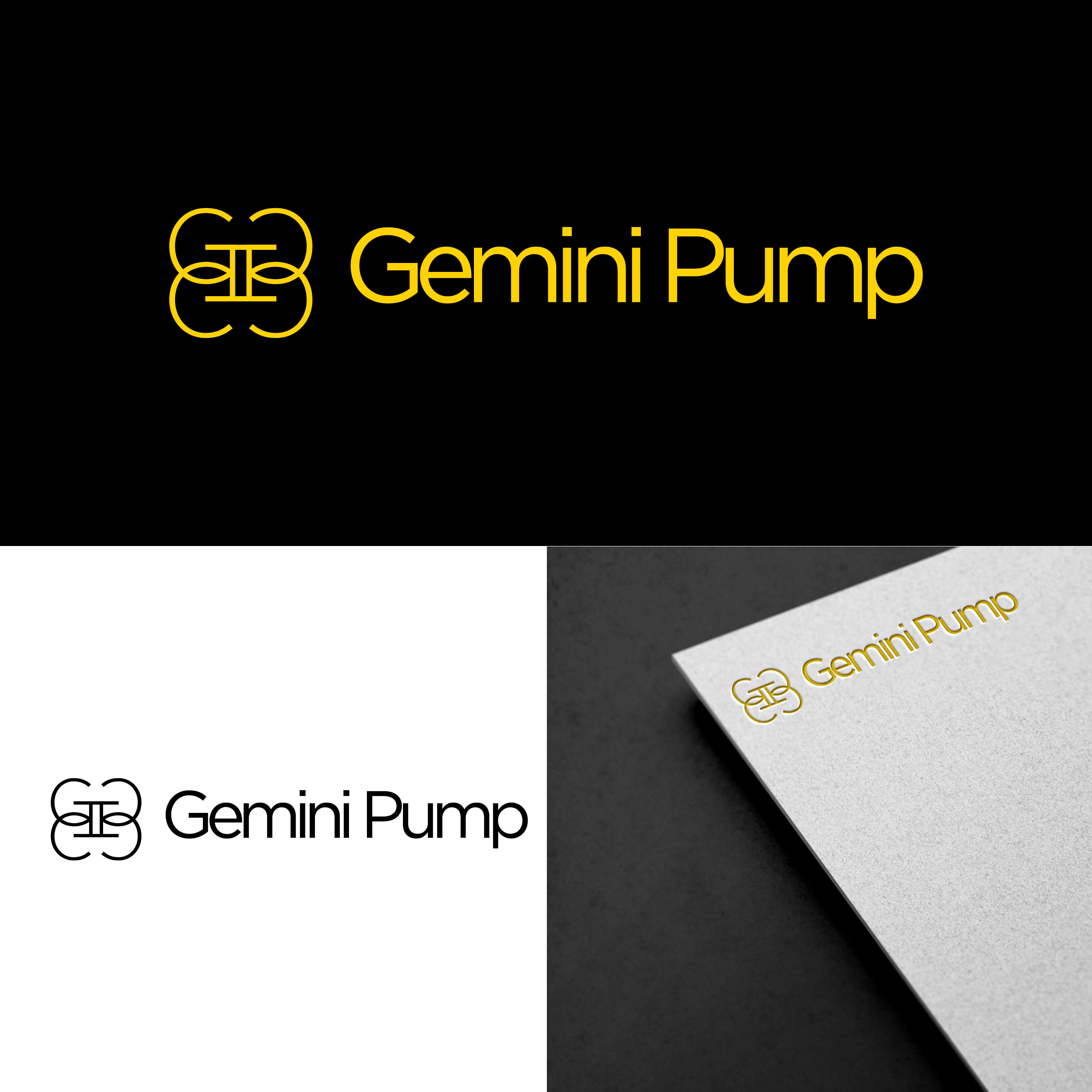 Diseño de Logo por Vookehdyzynah para este proyecto | Diseño #29472200