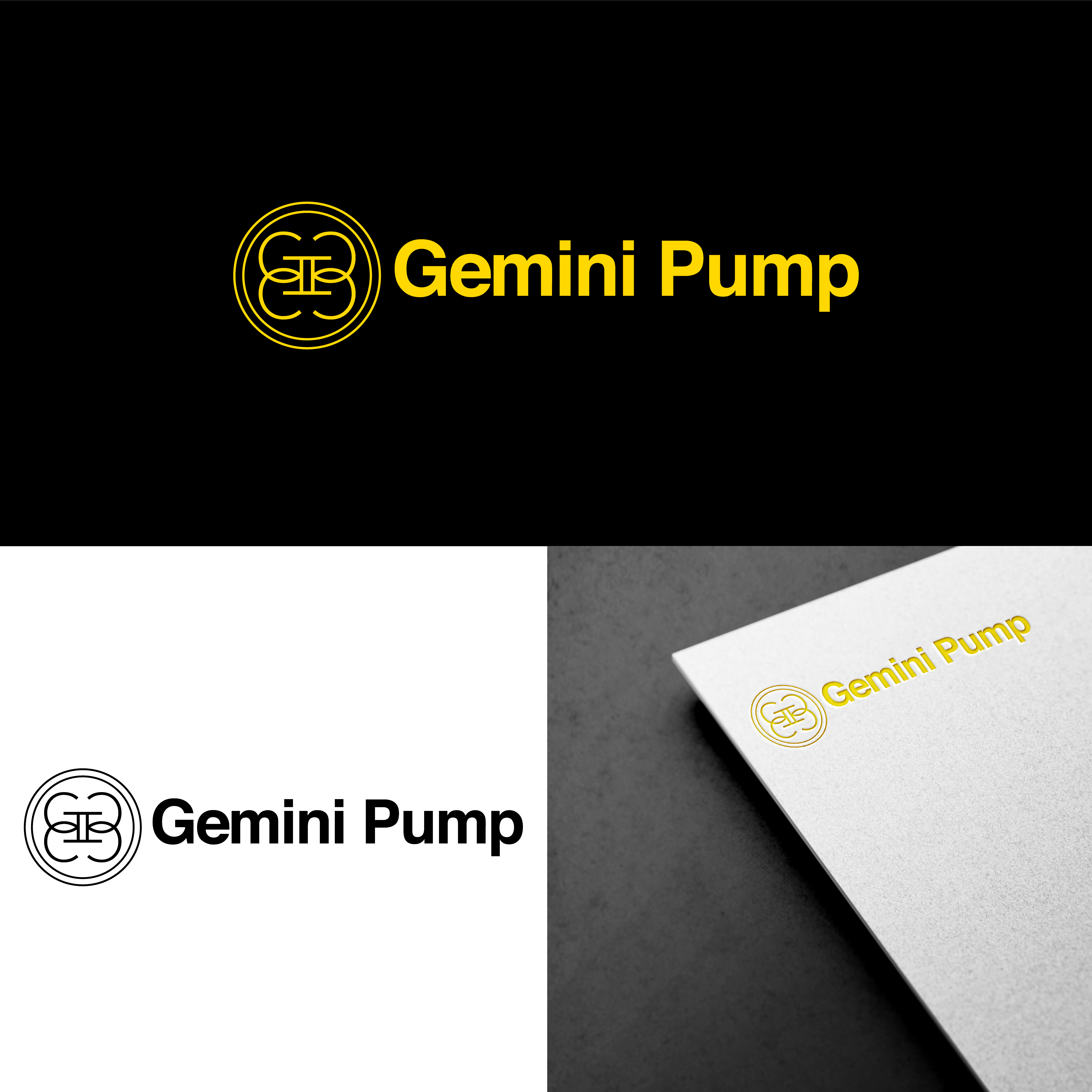 Logo Design by Vookehdyzynah for this project | Design #29472285