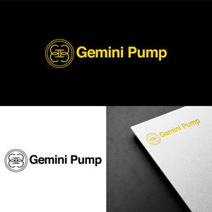 Diseño de Logo por Vookehdyzynah para este proyecto | Diseño: #29472285