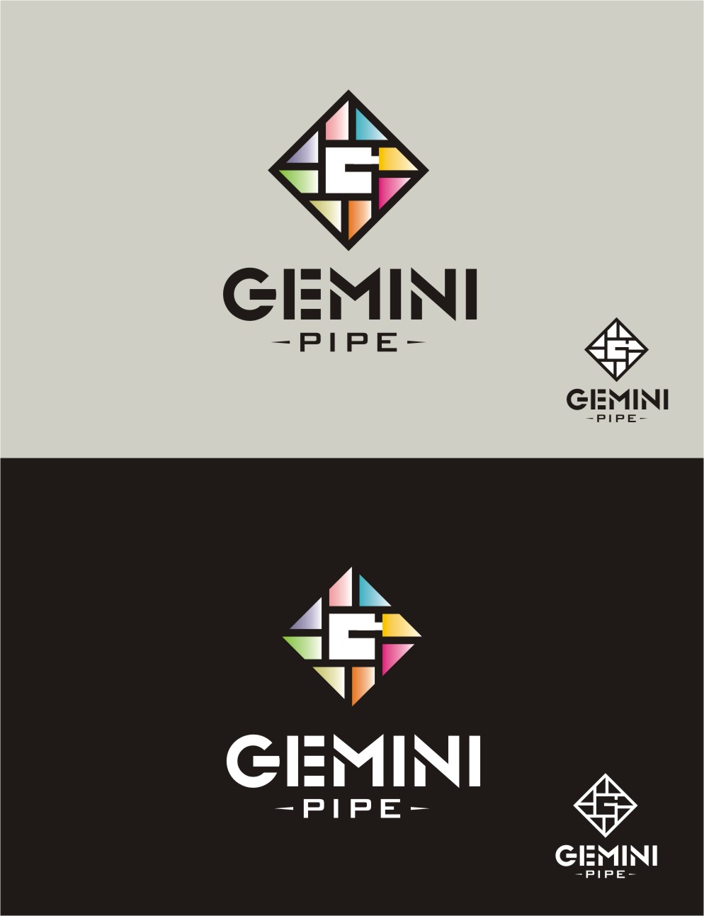 Logo-Design von lrbalaji für dieses Projekt | Design #29452095