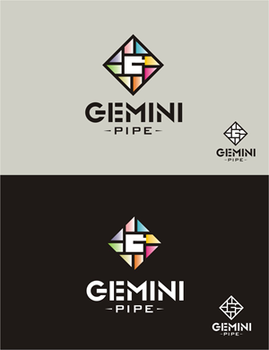 Logo Design by lrbalaji