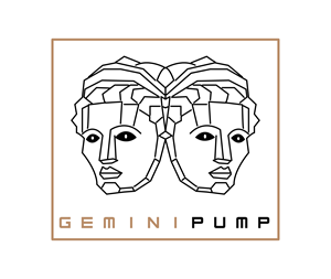 Diseño de Logo por Fold Design para este proyecto | Diseño: #29449013