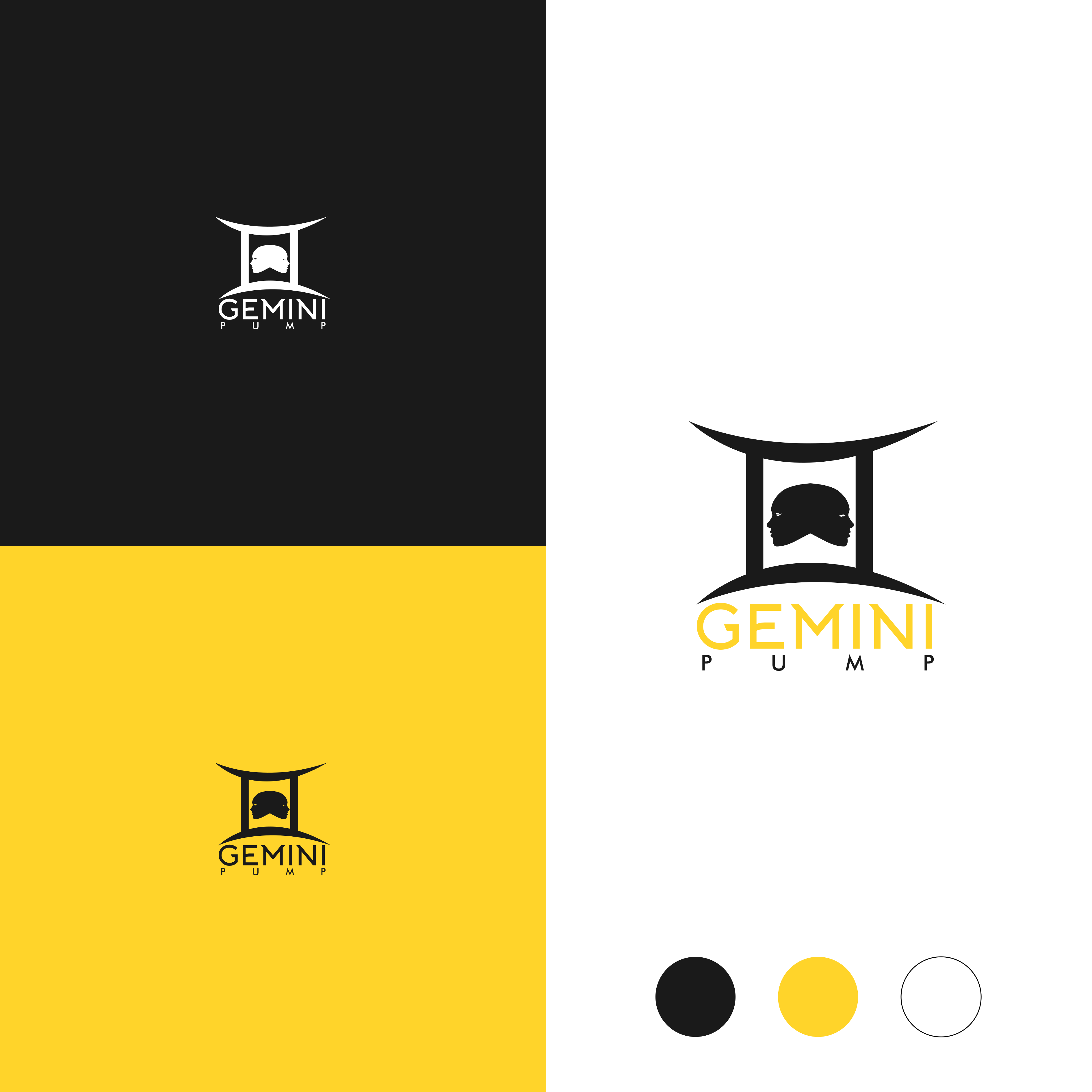 Design de Logo par alitjuara pour ce projet | Design #29478788