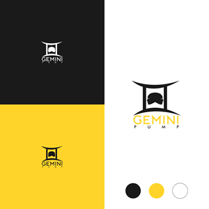 Logo Design by alitjuara for this project | Design #29478788