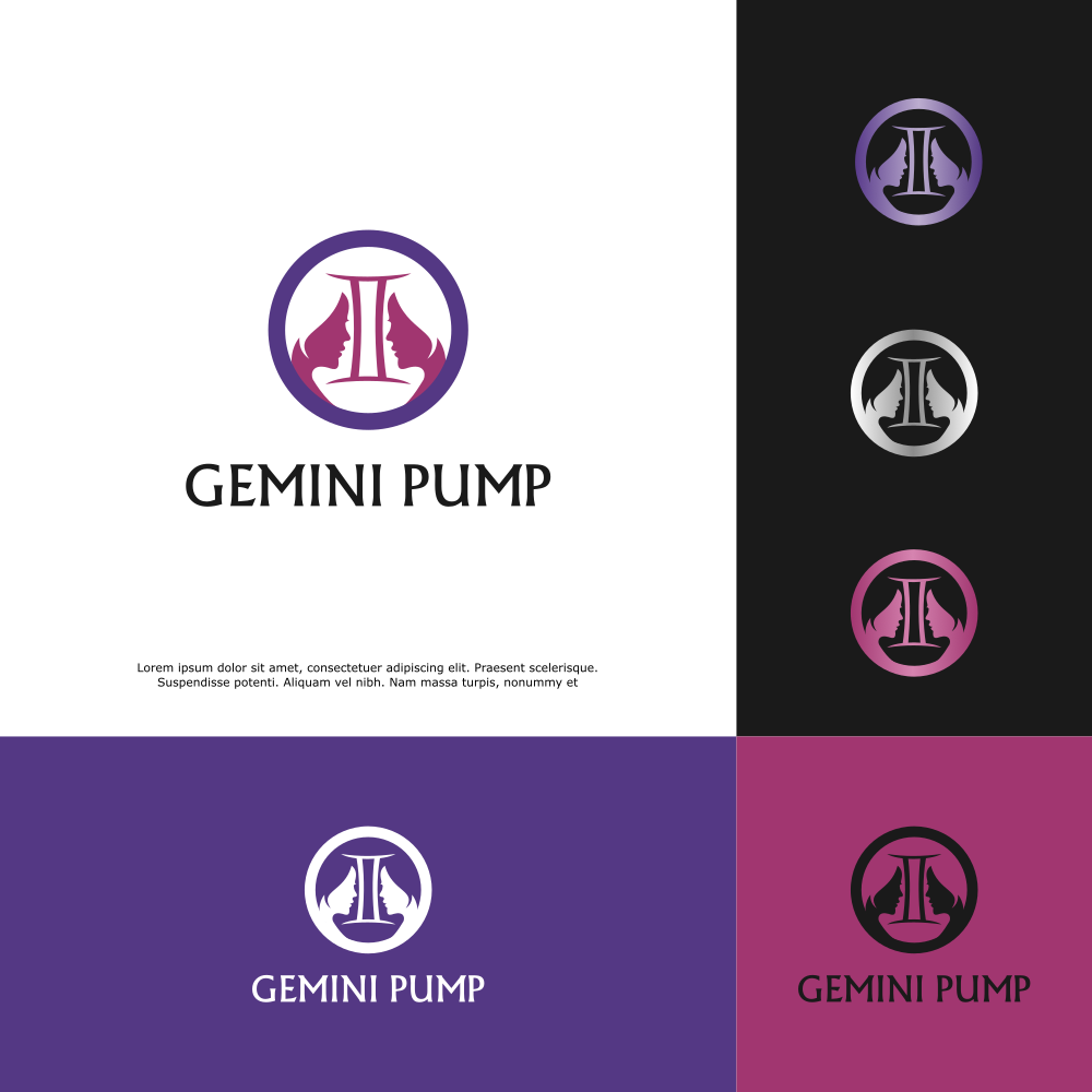 Diseño de Logo por alitjuara para este proyecto | Diseño #29478790