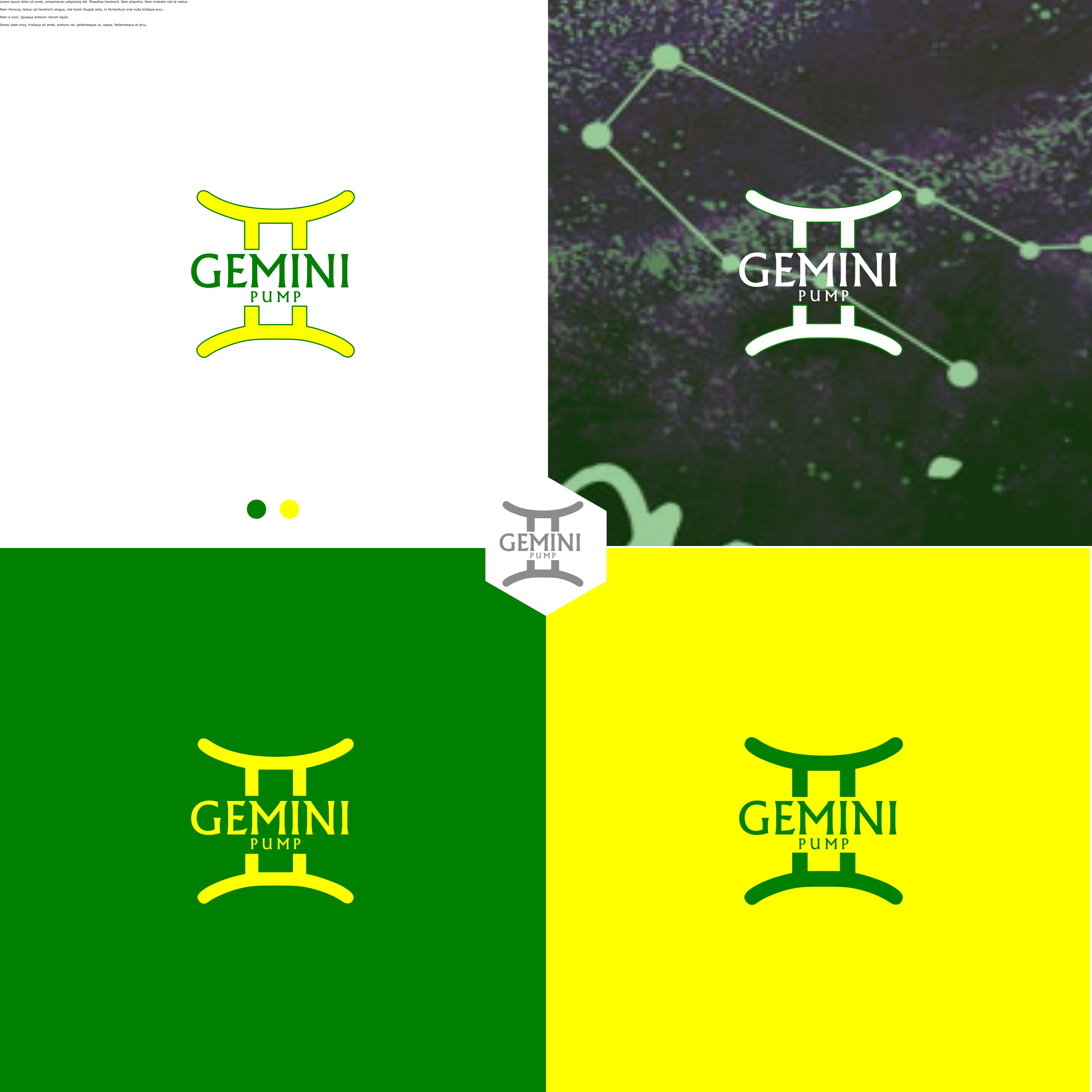 Diseño de Logo por alitjuara para este proyecto | Diseño #29478791