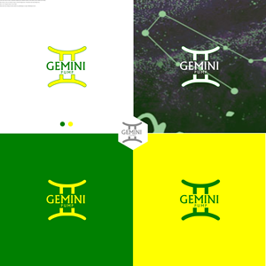 Logo-Design von alitjuara für dieses Projekt | Design: #29478791