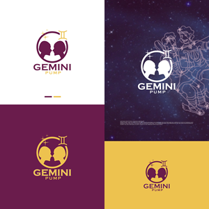 Logo-Design von alitjuara für dieses Projekt | Design: #29478792