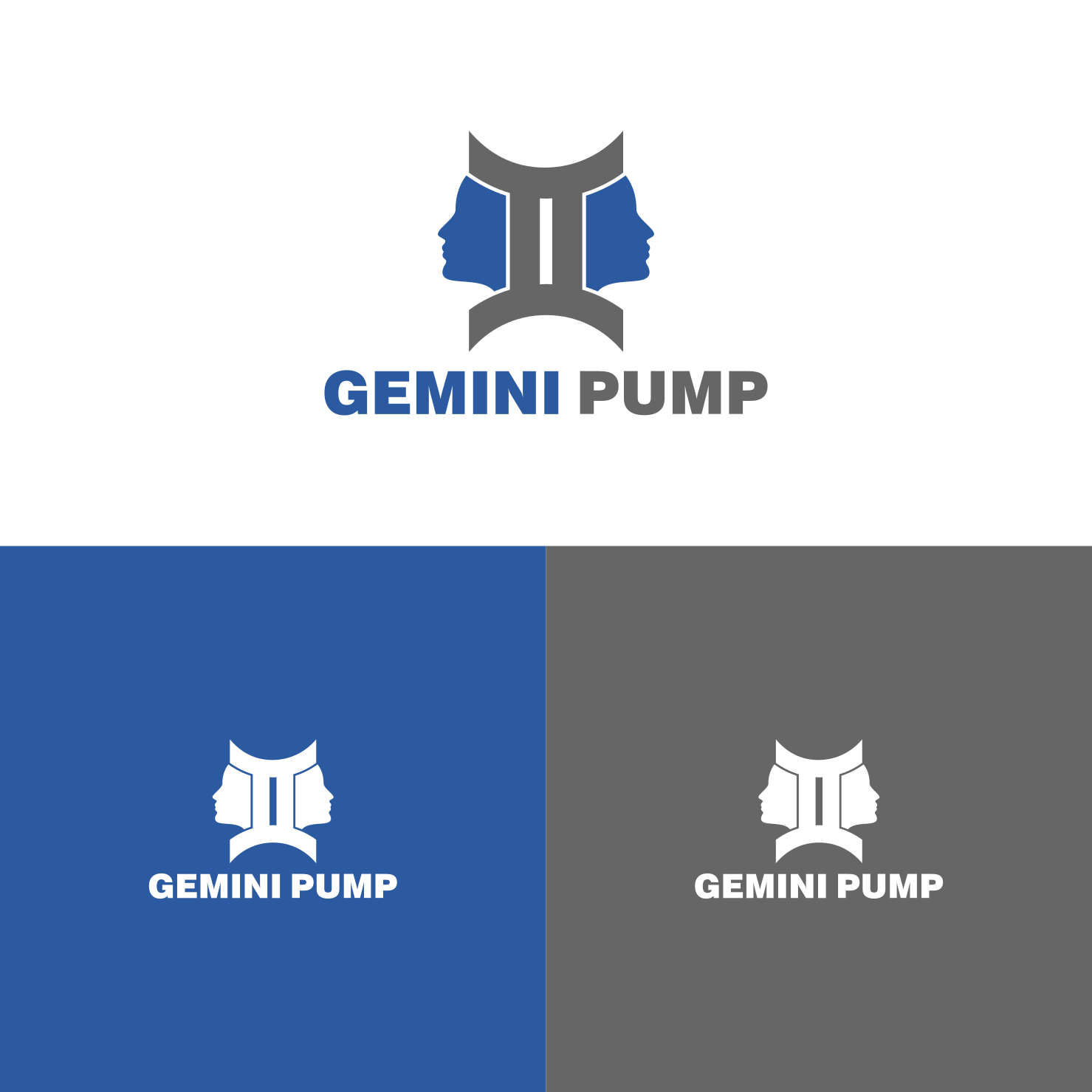 Diseño de Logo por alitjuara para este proyecto | Diseño #29478793