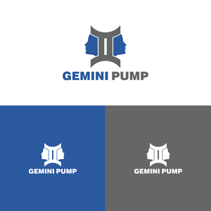 Logo-Design von alitjuara für dieses Projekt | Design: #29478793
