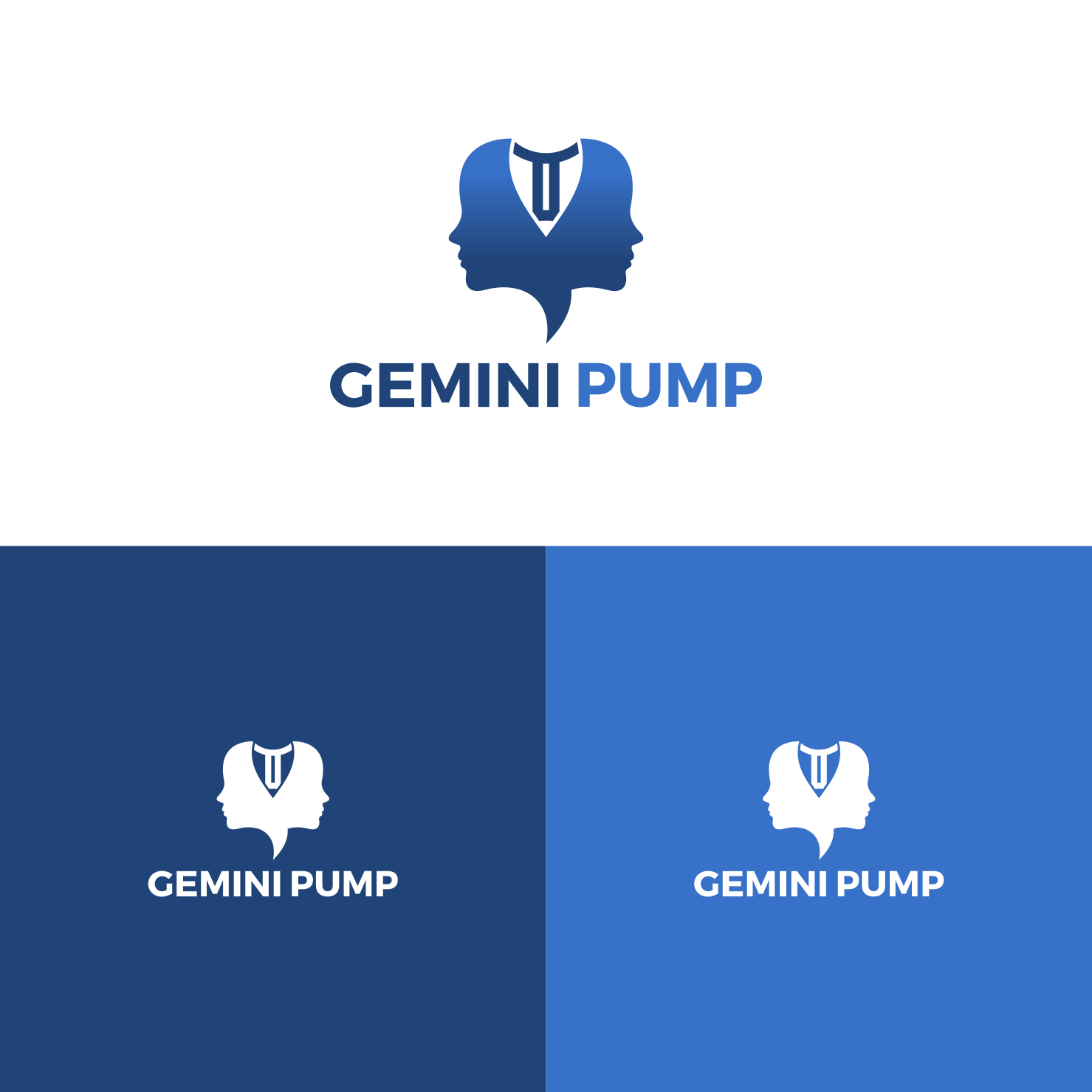 Diseño de Logo por alitjuara para este proyecto | Diseño #29478794