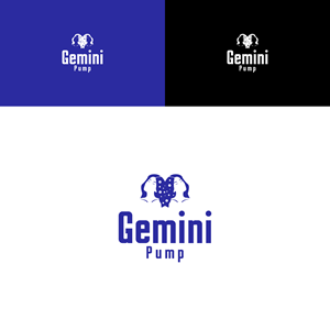 Diseño de Logo por alitjuara para este proyecto | Diseño: #29478795