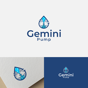 Logo-Design von alitjuara für dieses Projekt | Design: #29478796