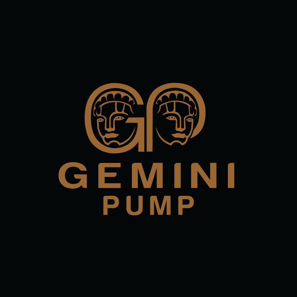 Logo Design by eva8jr for this project | Design #29448778