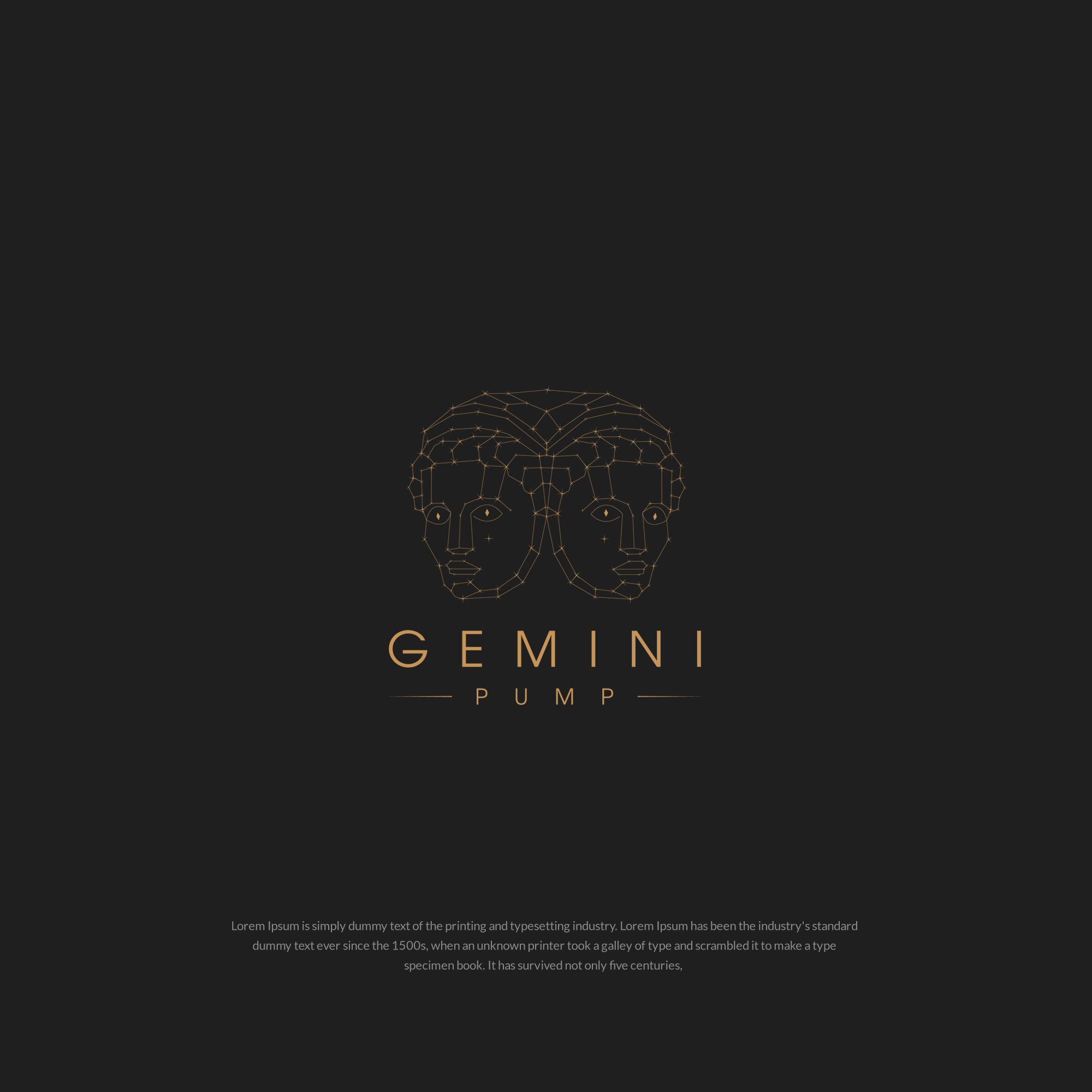 Diseño de Logo por SL Designer para este proyecto | Diseño #29445110