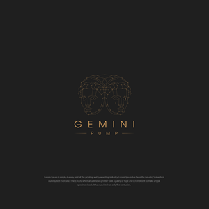 Diseño de Logo por SL Designer para este proyecto | Diseño: #29445110