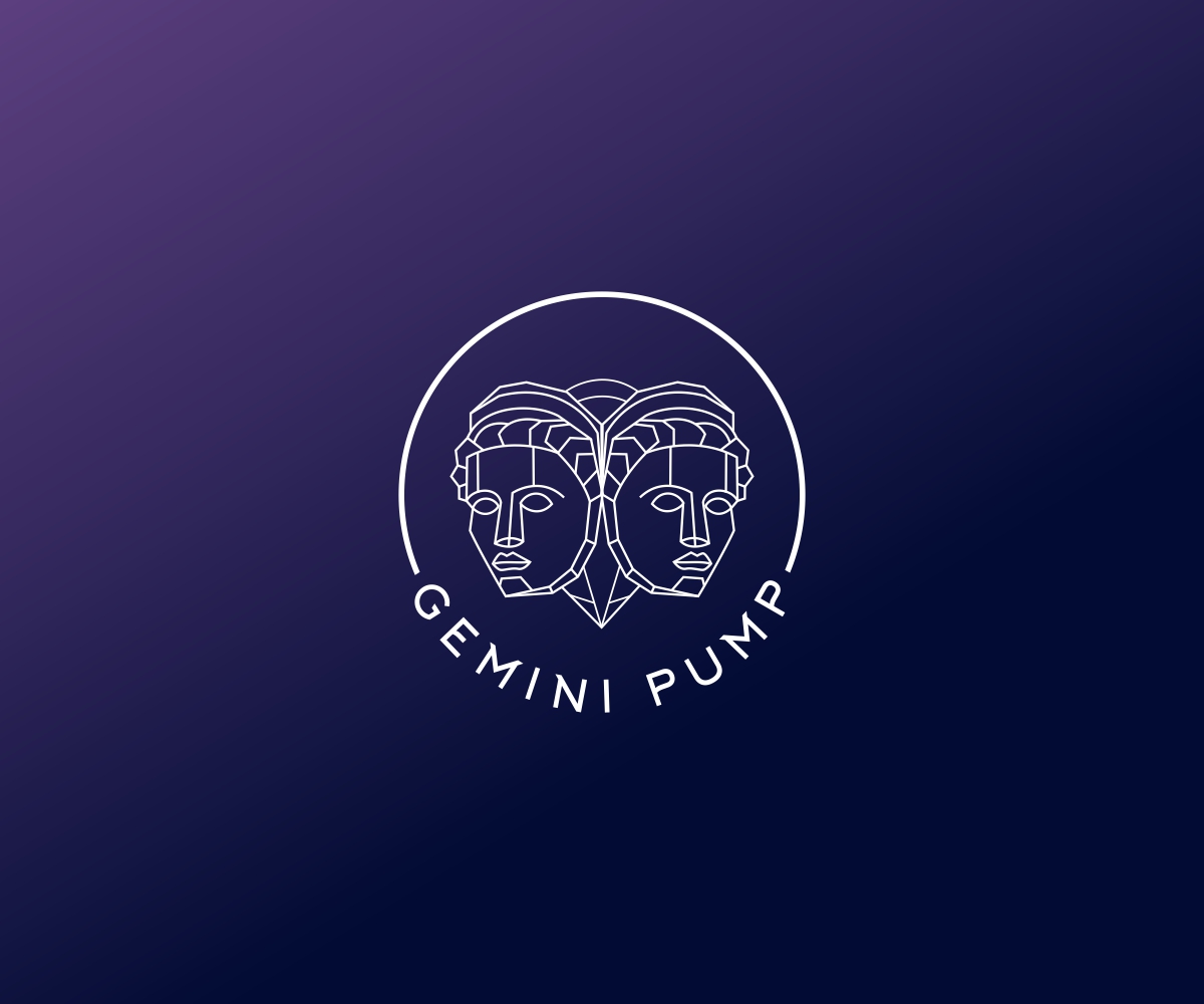 Diseño de Logo por ecorokerz para este proyecto | Diseño #29445592