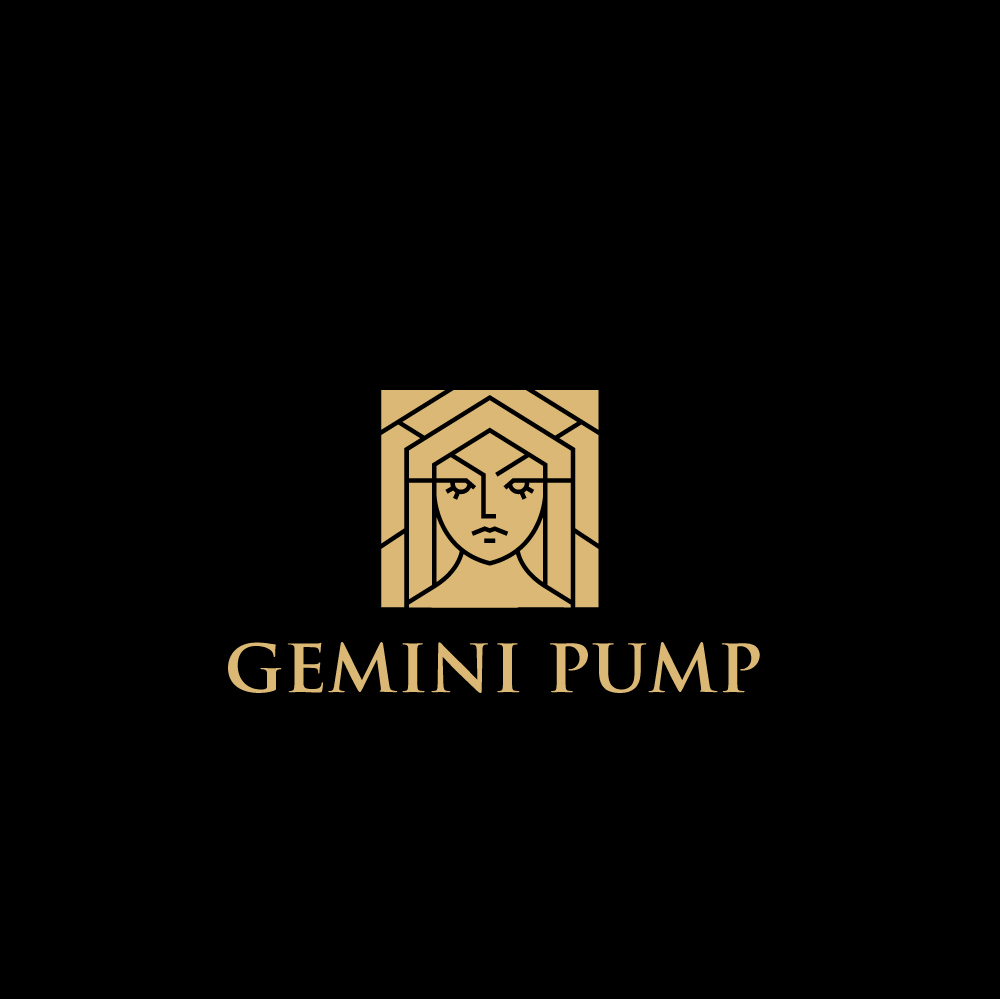 Logo Design by tariksamir for this project | Design #29466808