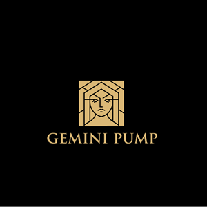 Logo Design by tariksamir for this project | Design: #29466808