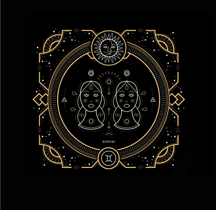 Logo Design by alogo89 for this project | Design #29471338