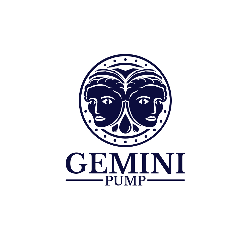 Logo Design by PsyPen for this project | Design #29446039