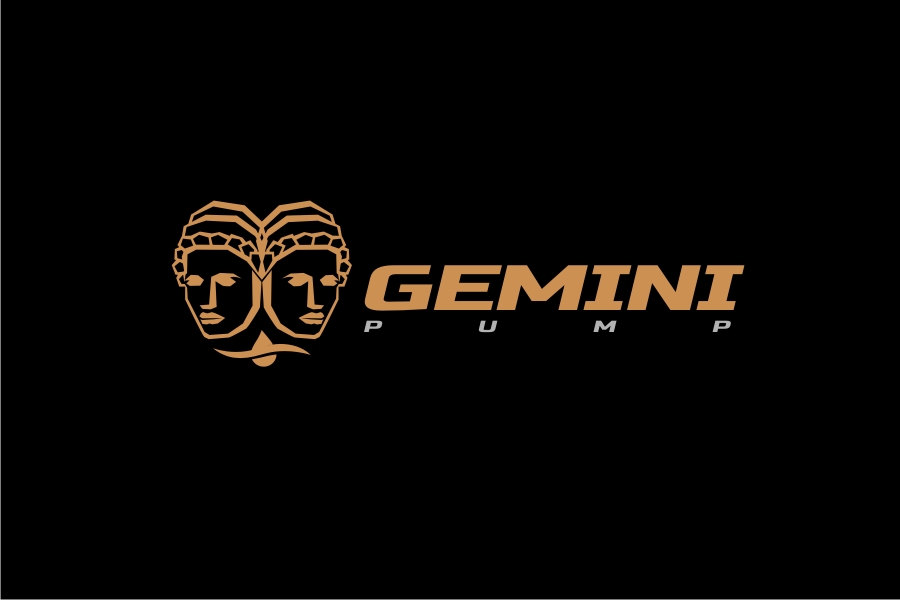 Diseño de Logo por iamrady para este proyecto | Diseño #29461256