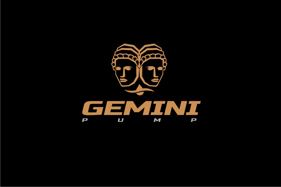 Diseño de Logo por iamrady para este proyecto | Diseño #29461263