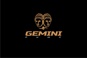 Diseño de Logo por iamrady para este proyecto | Diseño: #29461263