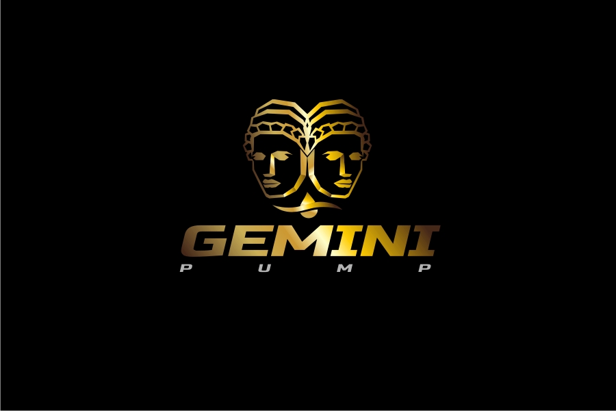 Diseño de Logo por iamrady para este proyecto | Diseño #29461292