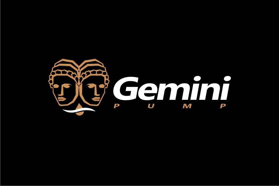 Diseño de Logo por iamrady para este proyecto | Diseño #29461302