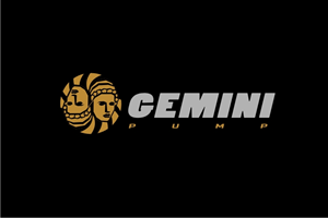 Diseño de Logo por iamrady para este proyecto | Diseño: #29467108