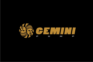 Diseño de Logo por iamrady para este proyecto | Diseño: #29467116