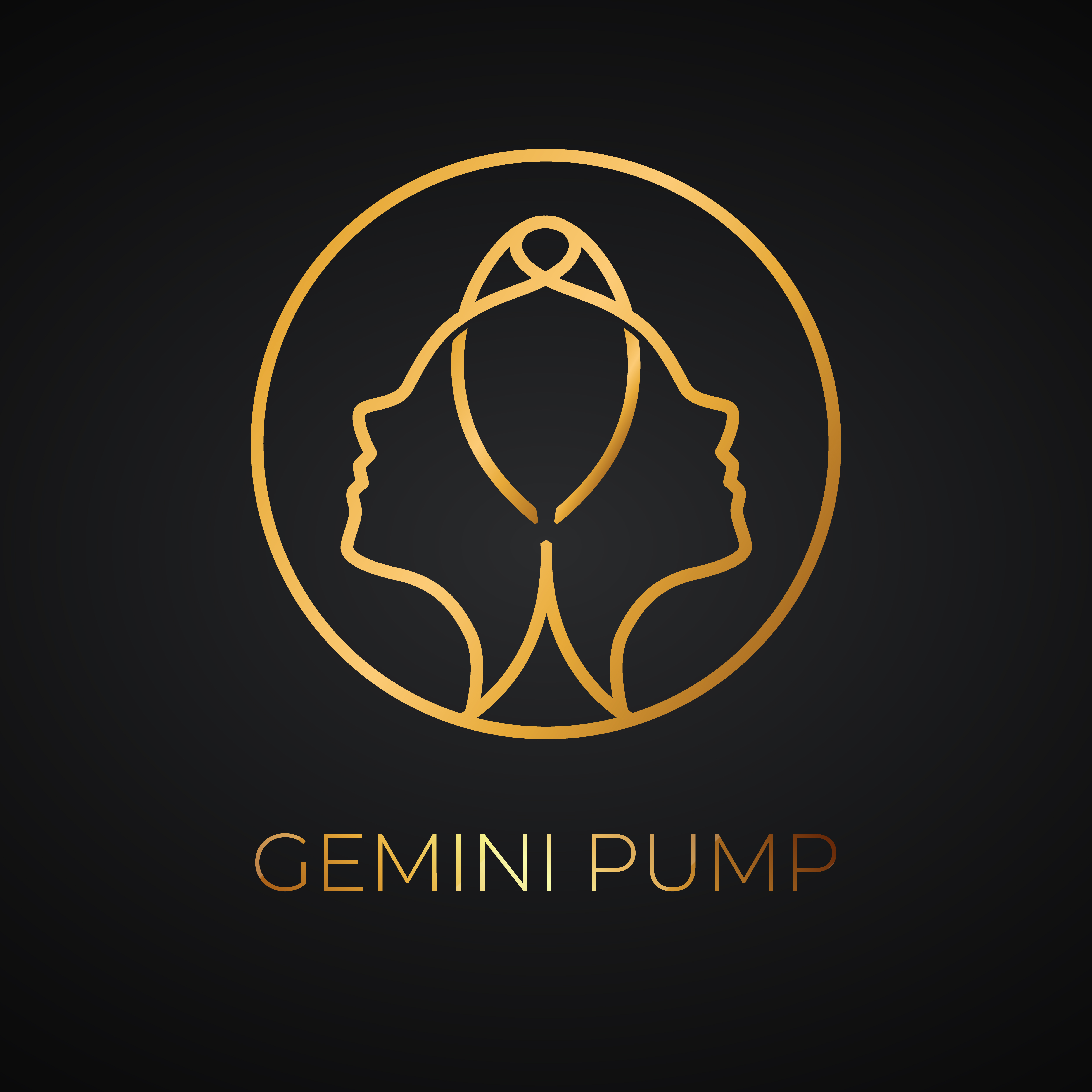 Logo Design by Lukil Araya for this project | Design #29489318