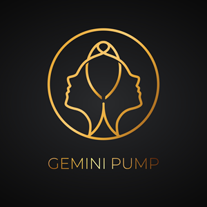 Diseño de Logo por Lukil Araya para este proyecto | Diseño: #29489318