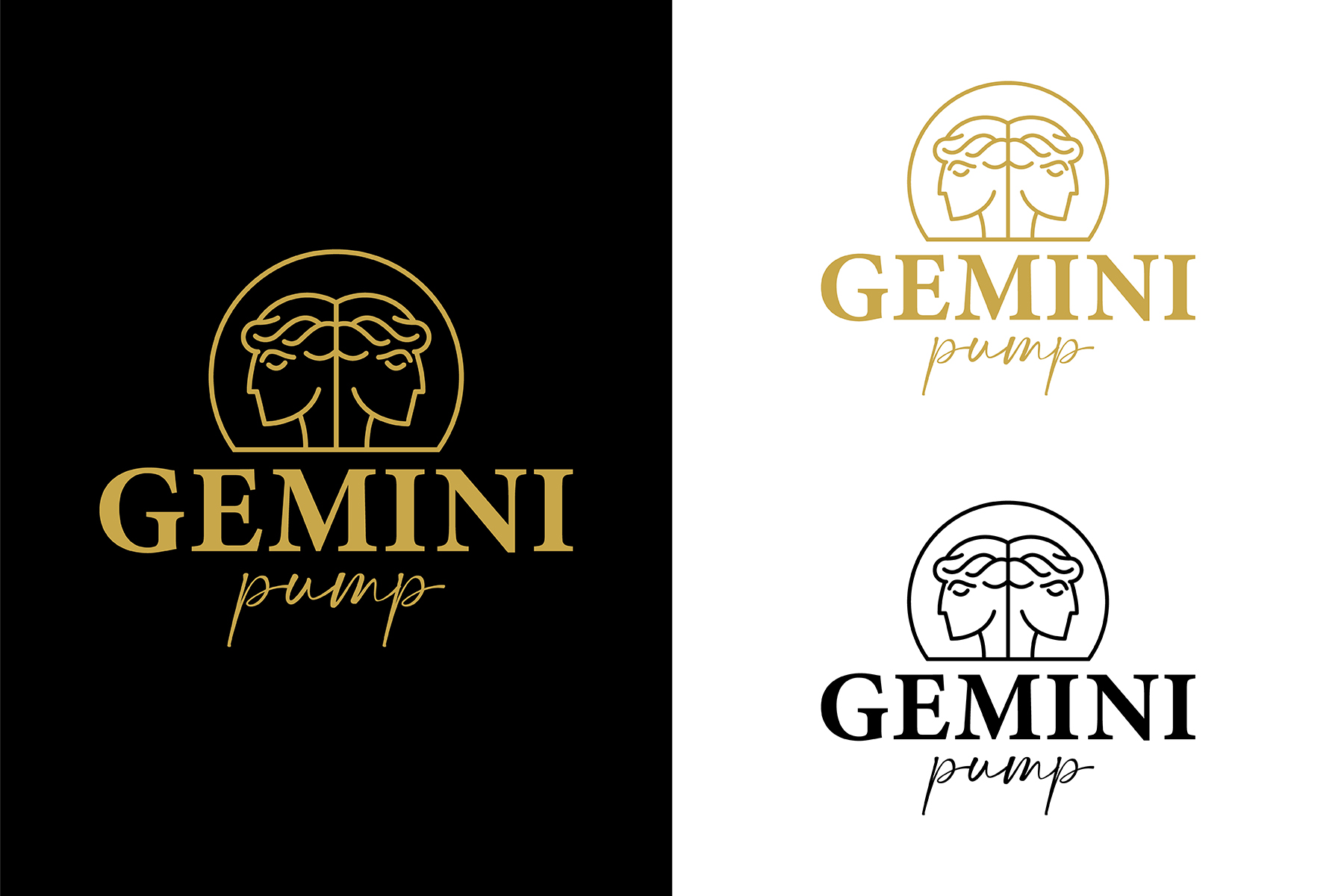 Diseño de Logo por Ts Keepart para este proyecto | Diseño #29461817