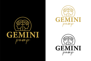 Diseño de Logo por Ts Keepart para este proyecto | Diseño: #29461817