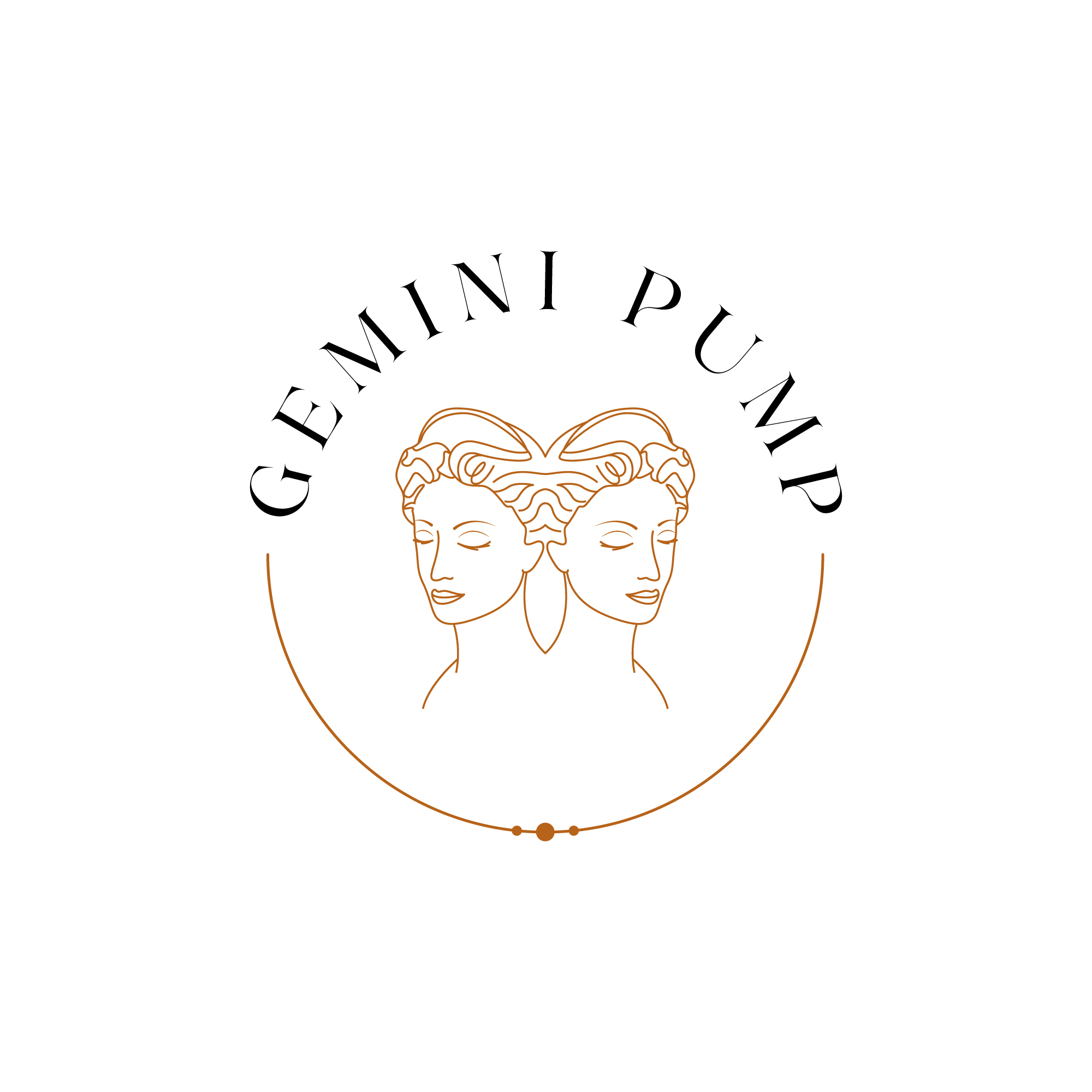 Logo Design by ChicGraphix for this project | Design #29445049