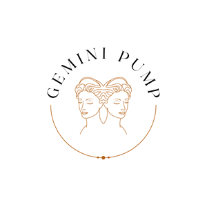 Diseño de Logo por ChicGraphix para este proyecto | Diseño: #29445049