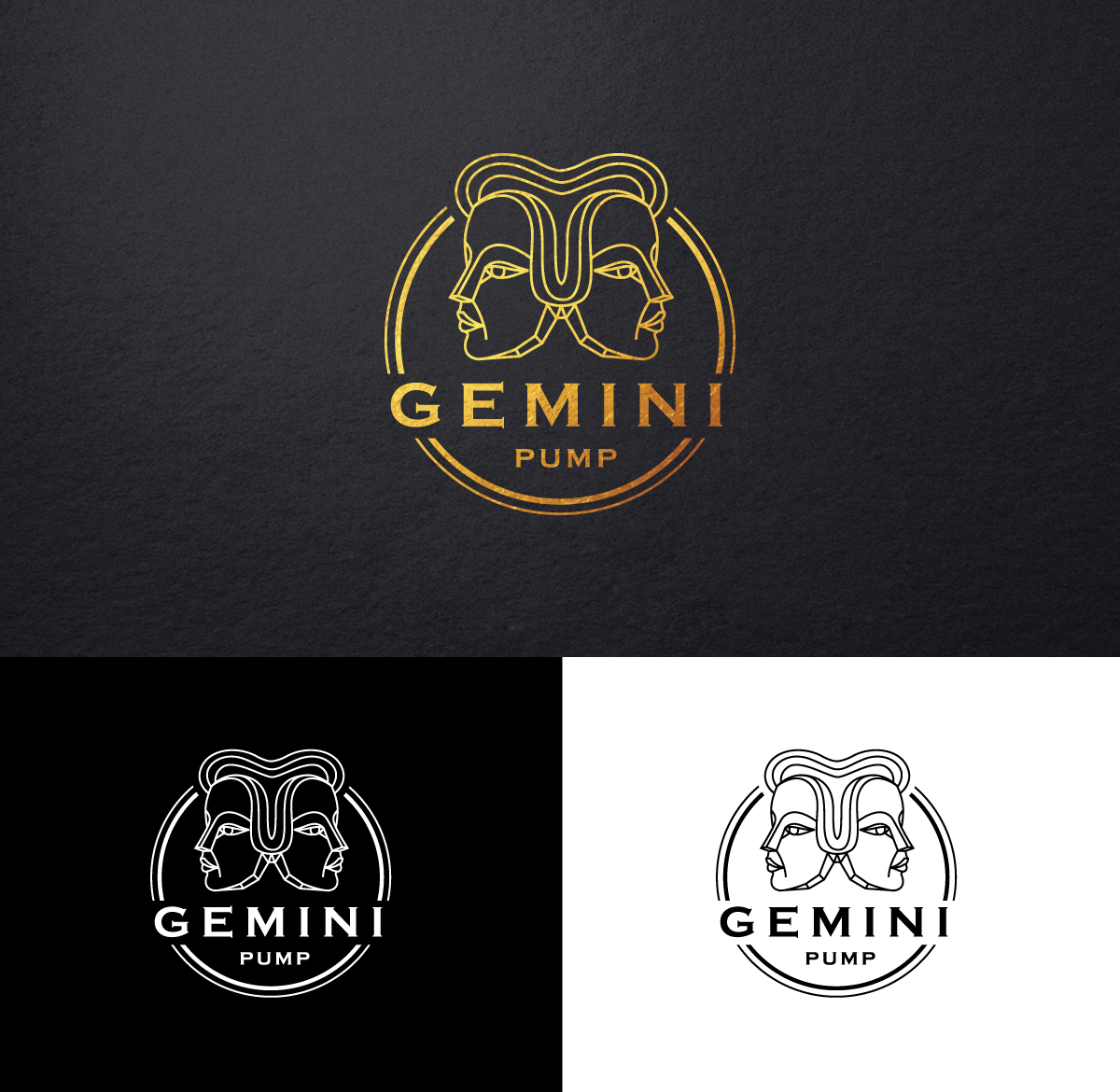 Diseño de Logo por step forward 2 para este proyecto | Diseño #29445729