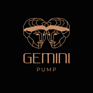 Logo Design by NK-graphicdesigner