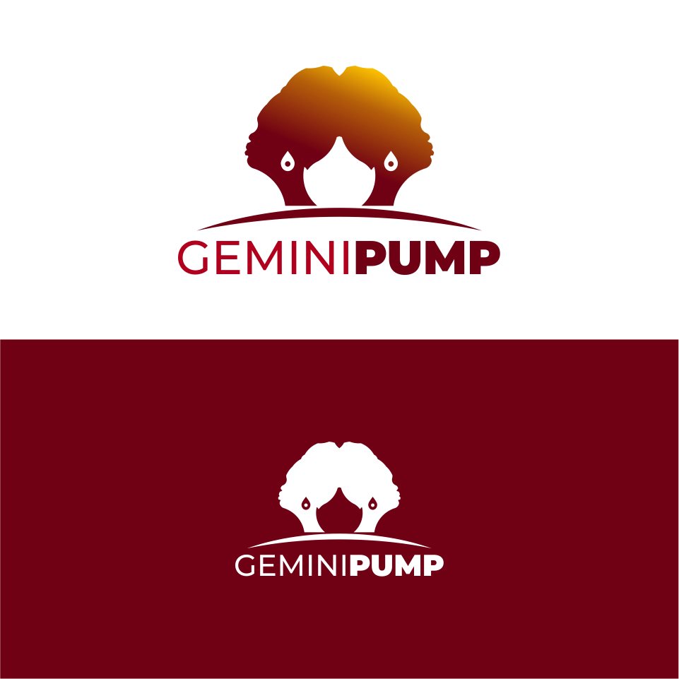 Diseño de Logo por Feni:) para este proyecto | Diseño #29480053